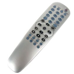 Afstandsbediening Philips rc19237002 DVD795 dvd962