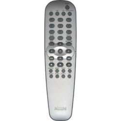Afstandsbediening Philips dvd763sa/001
