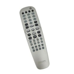 Afstandsbediening Philips lx700 rc19245011