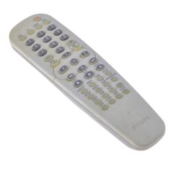 Afstandsbediening Philips rc19245015