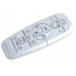 Afstandsbediening Philips rc19414002