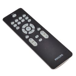 Afstandsbediening Philips rc2022401