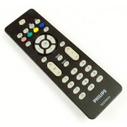 Afstandsbediening Philips rc2023601 crp4727