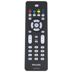 Afstandsbediening Philips rc2023611