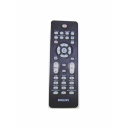 Afstandsbediening Philips rc2023612