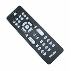 Afstandsbediening Philips rc2023637 fwm387/12