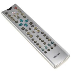 Afstandsbediening Philips rc2051 rc2050