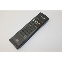 Afstandsbediening Philips rc2054 rc2154