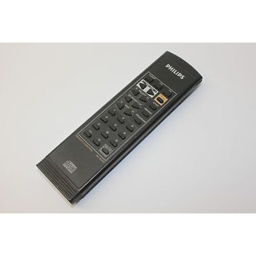 Afstandsbediening Philips rc2054 rc2154
