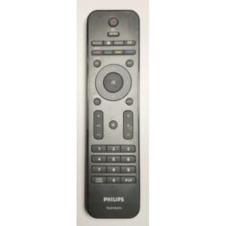 Afstandsbediening Philips 313922852951 rc2143605