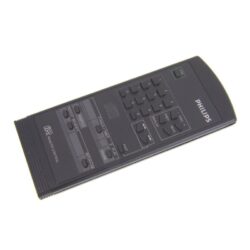 Afstandsbediening Philips rc2165 cdc586 cdc875