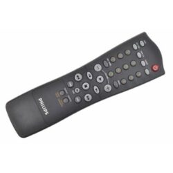 Afstandsbediening Philips rc2504