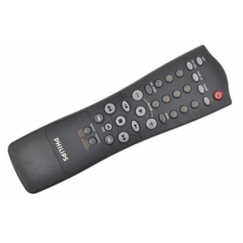 Afstandsbediening Philips rc2504