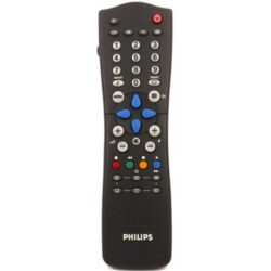 Afstandsbediening Philips rc2525