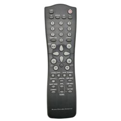 Afstandsbediening Philips rc2526 fr735 fr740/00 fr755 fr760