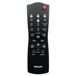 Afstandsbediening Philips rc282433