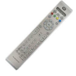 Afstandsbediening Philips rc4347 rc4337 rc4339 rc4330 rc4332 rc4333 rc4344