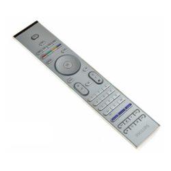 Afstandsbediening Philips rc4401