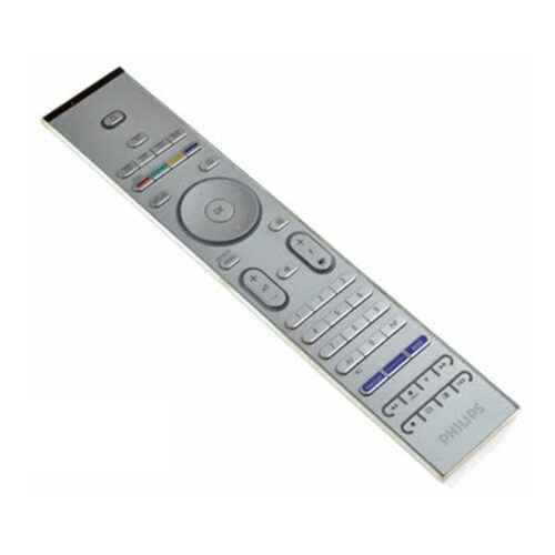 Afstandsbediening Philips rc4401