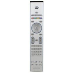 Afstandsbediening Philips rc4404