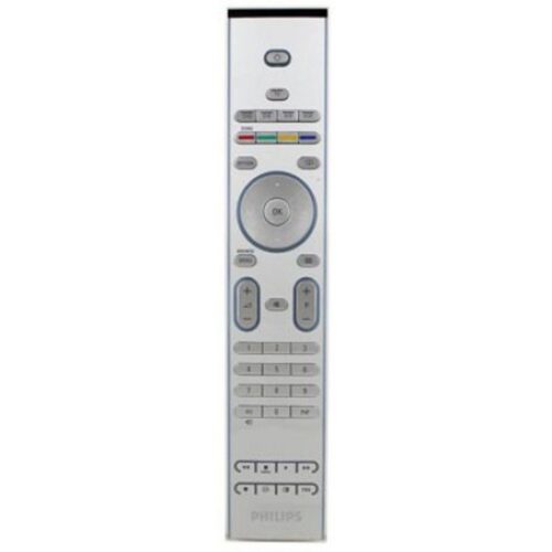 Afstandsbediening Philips rc4404