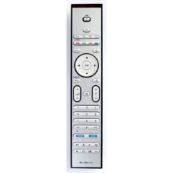 Afstandsbediening Philips rc4452