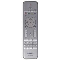 Afstandsbediening Philips rc4480 42PES0001d/10