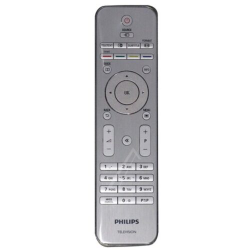 Afstandsbediening Philips rc4480 42PES0001d/10