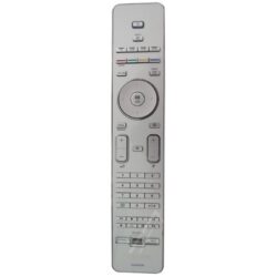 Afstandsbediening Philips rc4490 820400151611