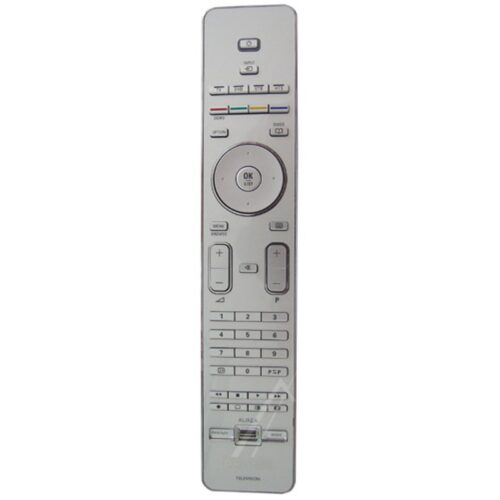 Afstandsbediening Philips rc4490 820400151611