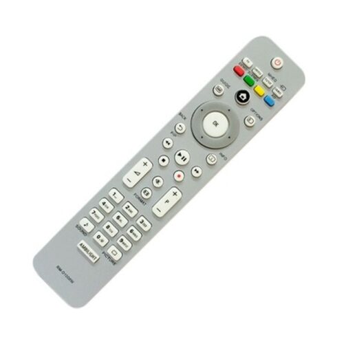 Afstandsbediening Philips rc4490 rc4492 rc4495 rc4496