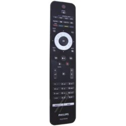Afstandsbediening Philips rc4492 rc4494
