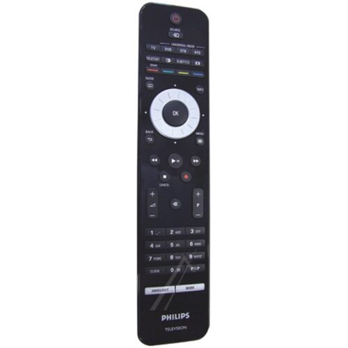 Afstandsbediening Philips rc4492 rc4494
