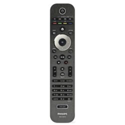 Afstandsbediening Philips rc4495
