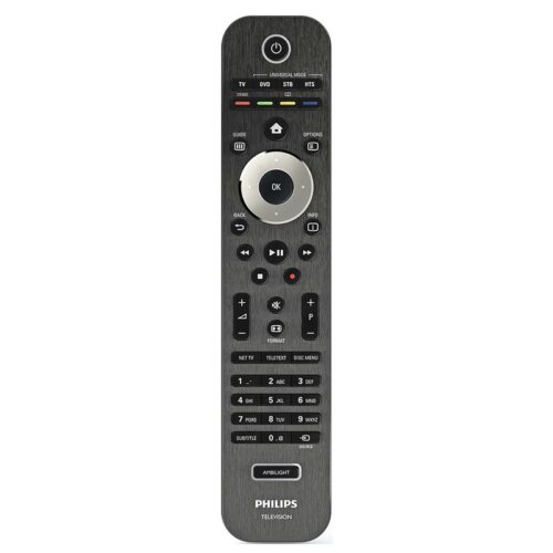 Afstandsbediening Philips rc4495
