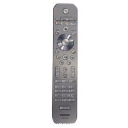 Afstandsbediening Philips rc4496