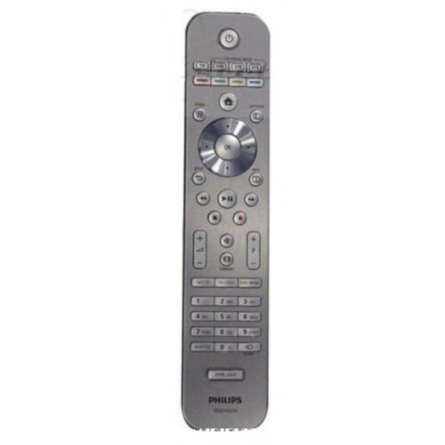 Afstandsbediening Philips rc4496