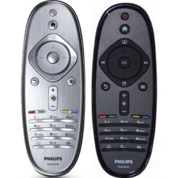 Afstandsbediening Philips rc4498 yfk280 242254990235