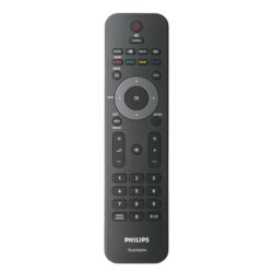 Afstandsbediening Philips 996510015110 22pfl3403