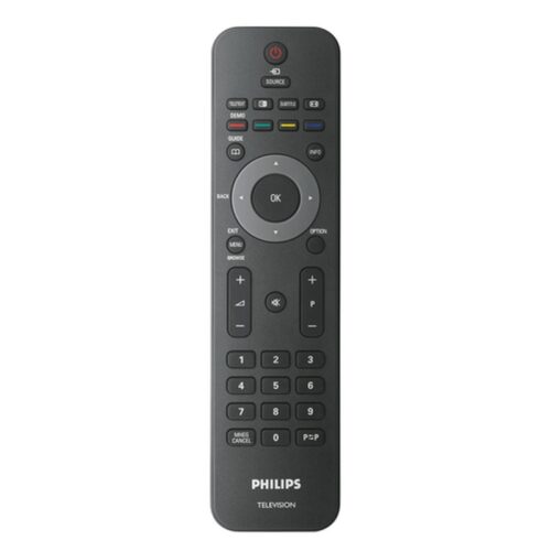 Afstandsbediening Philips 996510015110 22pfl3403