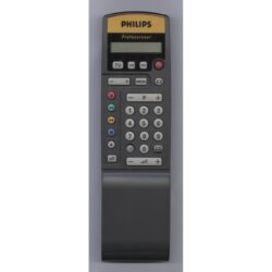 Afstandsbediening Philips rc7150