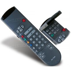 Afstandsbediening Philips rc7535
