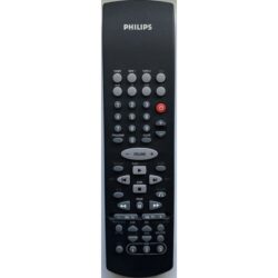 Afstandsbediening Philips rc8086