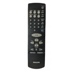 Afstandsbediening Philips rc8622 rc8601