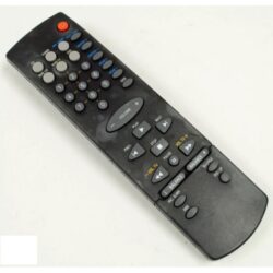 Afstandsbediening Philips rc8623