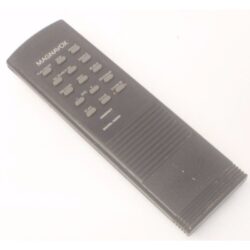 Afstandsbediening Philips rd6105