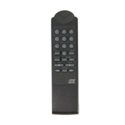 Afstandsbediening Philips rd6844