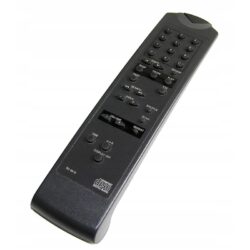 Afstandsbediening Philips rd6910 rd6901