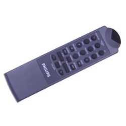 Afstandsbediening Philips rh6820
