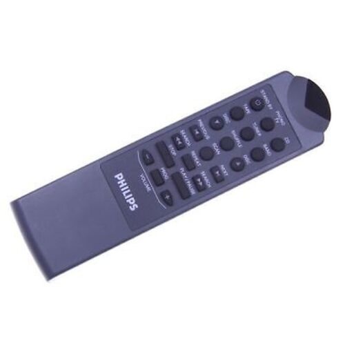 Afstandsbediening Philips rh6820